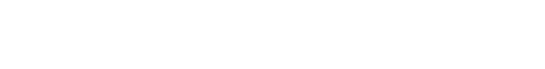CONTACT・お問い合わせ・ご依頼